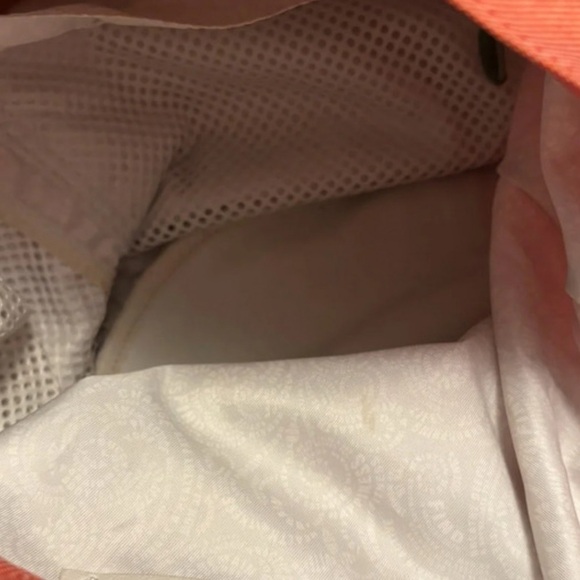 Lululemon Diversity Bag - Picture 4 of 4